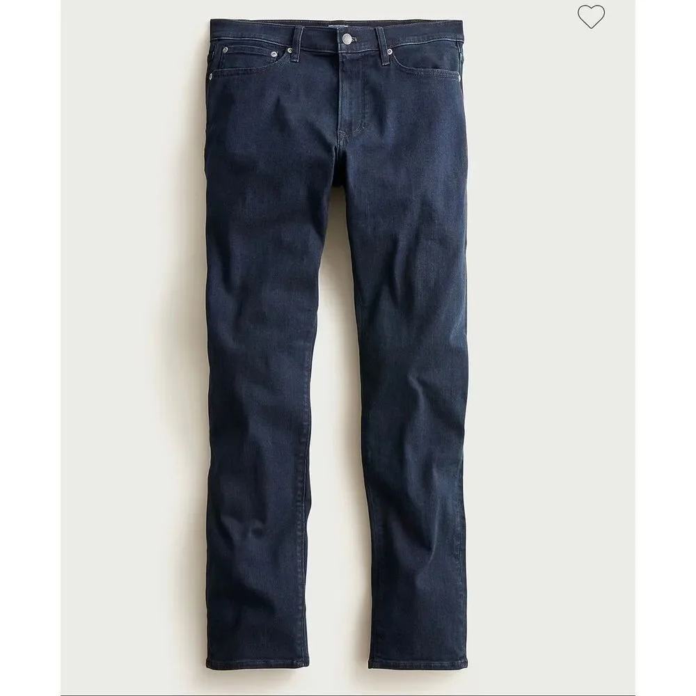 J. Crew crew 1040